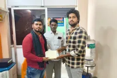 WhatsAppImage2025-11-28at17.25.22_4415bfb7