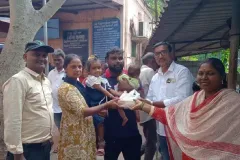 WhatsAppImage2025-11-28at17.25.22_93972c87