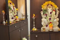 Vinayagar Chaturthi 2025