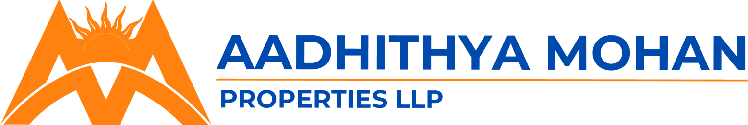 aadhithyamohanproperties-logo-new