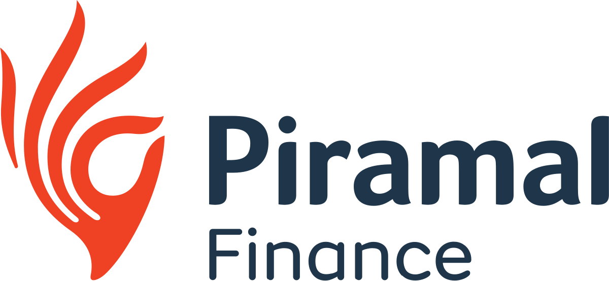 Piramal_Finance_logo.svg