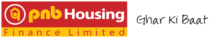 pnb-housing-finance-logo